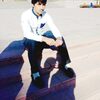 Одиноки 04, 23, г.Тобольск Одиноки 04, 23, г.Тобольск