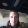 Олег, 31, г.Владимир-Волынский Олег, 31, г.Владимир-Волынский