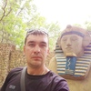 Женя, 33, г.Волгоград Женя, 33, г.Волгоград