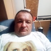 Вадим, 43, г.Нижневартовск Вадим, 43, г.Нижневартовск