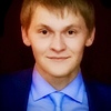 Александр, 29, г.Мариуполь Александр, 29, г.Мариуполь
