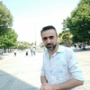 Руслан, 38, г.Нижневартовск Руслан, 38, г.Нижневартовск