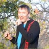Dima, 35, г.Кагул Dima, 35, г.Кагул