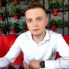Олег, 22, г.Винница Олег, 22, г.Винница