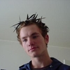 subwofer, 33, г.Веллингтон subwofer, 33, г.Веллингтон
