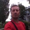 Михаил, 44, г.Россошь Михаил, 44, г.Россошь