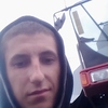 Арарат, 30, г.Петропавловск Арарат, 30, г.Петропавловск