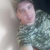 Игорь, 31, г.Умань Игорь, 31, г.Умань