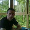 gryz, 38, г.Надворна gryz, 38, г.Надворна