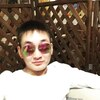 Антон otton bili baar, 22, г.Олекминск Антон otton bili baar, 22, г.Олекминск