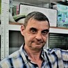 Валерий, 50, г.Боярка Валерий, 50, г.Боярка