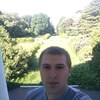 Віталій, 28, г.Нежин Віталій, 28, г.Нежин