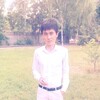 Manchik, 23, г.Фрунзе Manchik, 23, г.Фрунзе