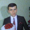 Muslim, 23, г.Душанбе Muslim, 23, г.Душанбе
