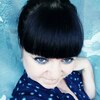 Simfonia, 34, г.Кировград Simfonia, 34, г.Кировград