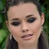 Valeriya, 16, г.Запорожье Valeriya, 16, г.Запорожье