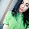 Алина, 24, г.Авдеевка Алина, 24, г.Авдеевка