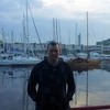 Andrei, 31, г.Таллин Andrei, 31, г.Таллин
