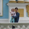 Роман, 29, г.Колпино Роман, 29, г.Колпино