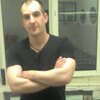 Василий, 29, г.Саранск Василий, 29, г.Саранск