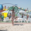 masha, 33, г.Ревда (Мурманская обл.) masha, 33, г.Ревда (Мурманская обл.)