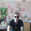 Максим, 24, г.Ижевск Максим, 24, г.Ижевск