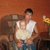 Сергей, 29, г.Володарск Сергей, 29, г.Володарск