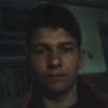 Михаил, 23, г.Улан-Удэ Михаил, 23, г.Улан-Удэ