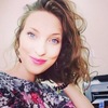 Александра, 30, г.Апатиты Александра, 30, г.Апатиты