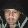 Сергей, 30, г.Горловка Сергей, 30, г.Горловка