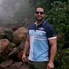 Samy, 20, г.Pueblo Nuevo Samy, 20, г.Pueblo Nuevo