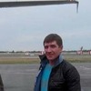 Евгений, 35, г.Адлер Евгений, 35, г.Адлер