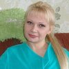 Наталья, 37, г.Урюпинск Наталья, 37, г.Урюпинск