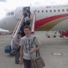 Азис, 28, г.Бишкек Азис, 28, г.Бишкек