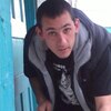 Ваня, 30, г.Ставрополь Ваня, 30, г.Ставрополь
