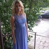Ольга, 23, г.Столин Ольга, 23, г.Столин