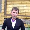 Скалкович, 27, г.Береза Скалкович, 27, г.Береза