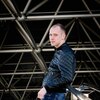 Владислав, 30, г.Новосибирск Владислав, 30, г.Новосибирск