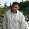 Волшебник, 44, г.Сиэтл Волшебник, 44, г.Сиэтл