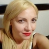 Елена, 40, г.Брест Елена, 40, г.Брест