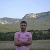 Алексей, 35, г.Каменка-Днепровская Алексей, 35, г.Каменка-Днепровская