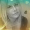 юлия, 23, г.Вороново юлия, 23, г.Вороново