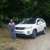 Baku, 36, г.Баку Baku, 36, г.Баку