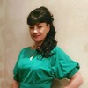 Елена, 46, г.Бугуруслан Елена, 46, г.Бугуруслан