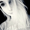 Виолетта, 16, г.Осиповичи Виолетта, 16, г.Осиповичи