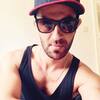 Samir Samir HasHimi, 22, г.Альтэттинг Samir Samir HasHimi, 22, г.Альтэттинг