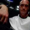 William, 25, г.Лос-Анджелес William, 25, г.Лос-Анджелес