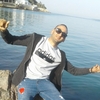 Housem, 25, г.Париж Housem, 25, г.Париж