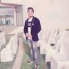 Sahil, 22, г.Gurgaon Sahil, 22, г.Gurgaon