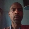 Keith, 52, г.Чикаго Keith, 52, г.Чикаго
